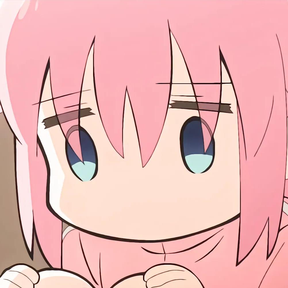 工商职院思锐学长（收藏版）