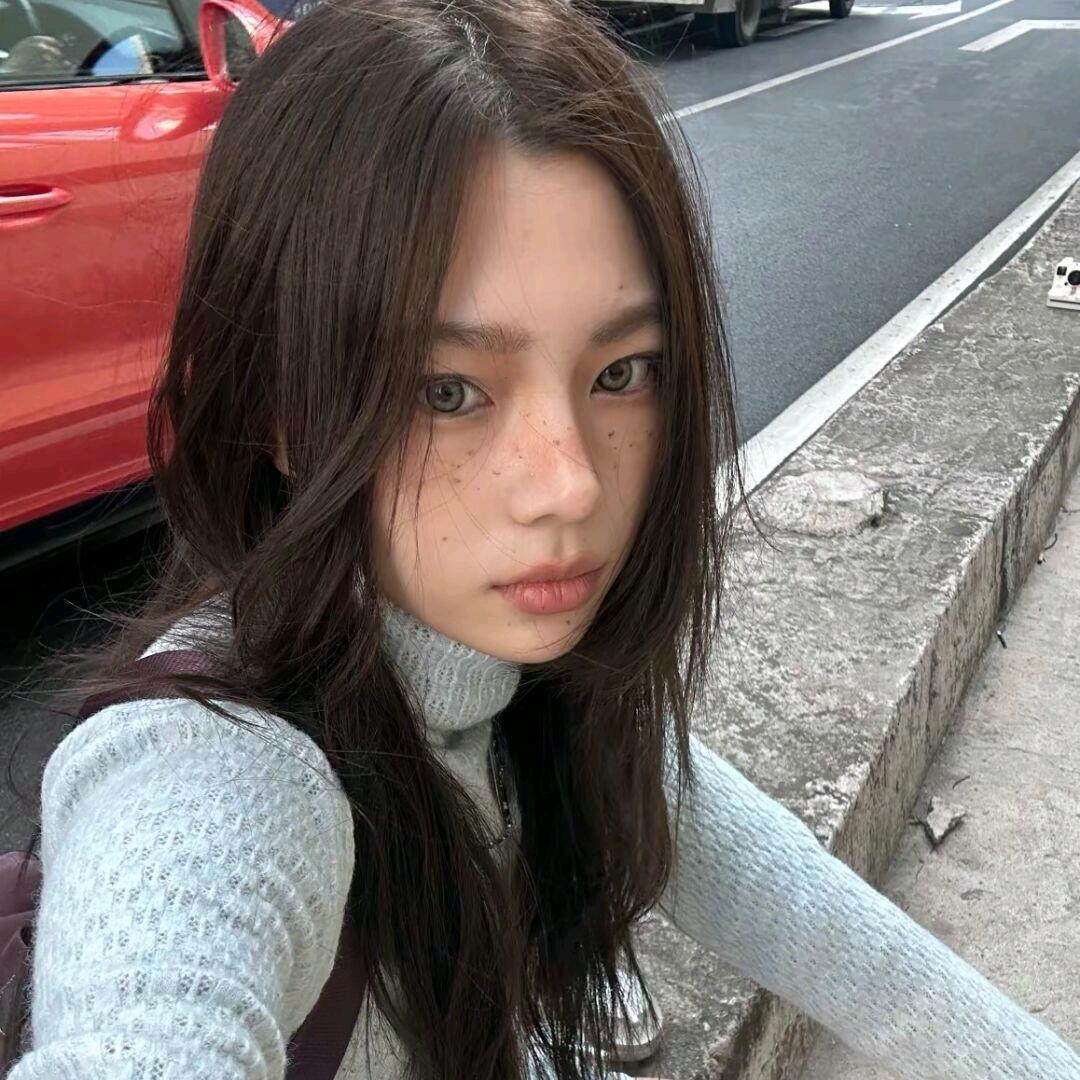 超级椰子