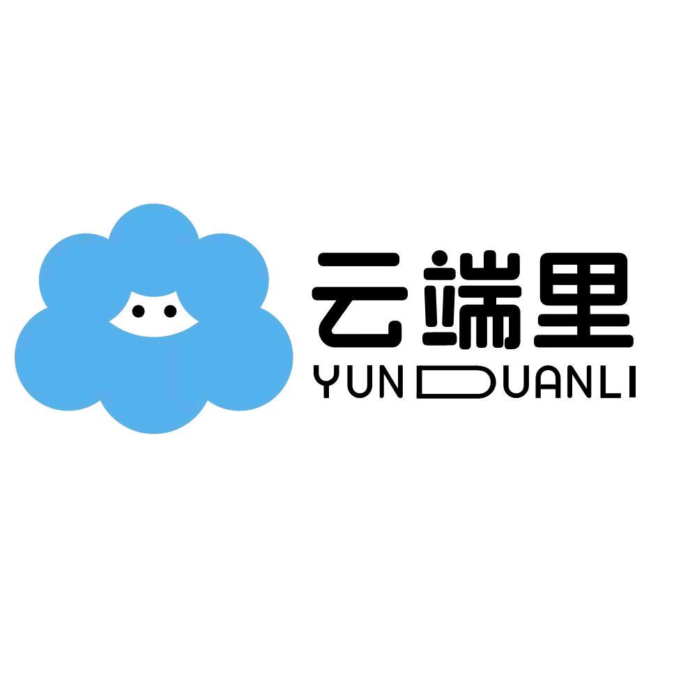 云端里福熊内衣专卖店内衣直播间