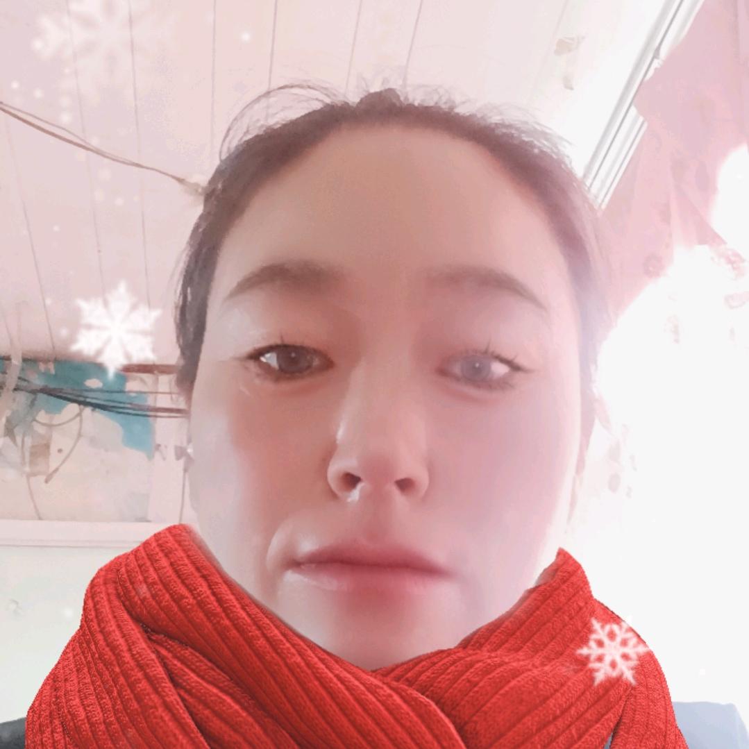 丫蛋🎤