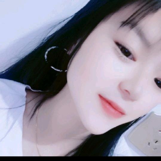 云南小小