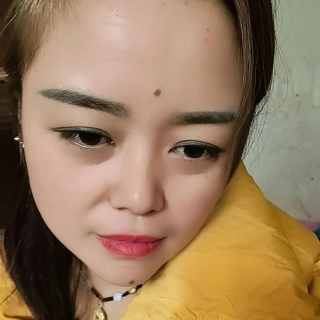 自找的痛何必喊疼