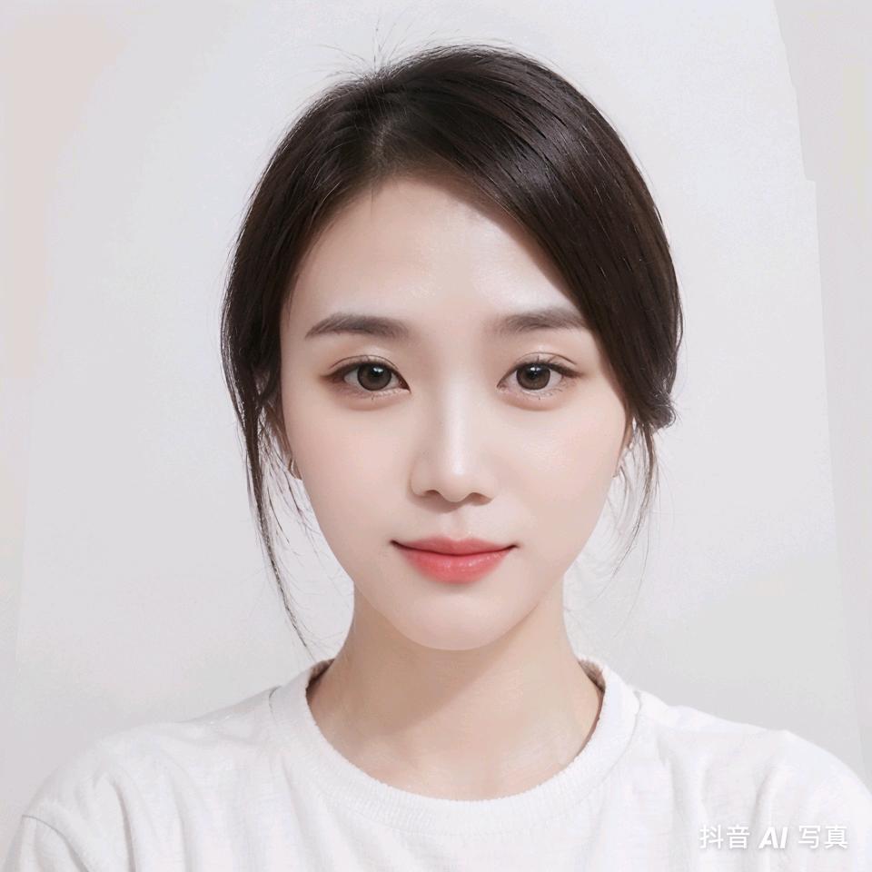 然丫头好物分享(∗❛ั∀❛ั∗)✧*。