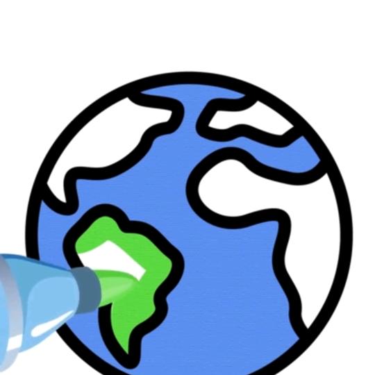 往事不回头，余生不将就……