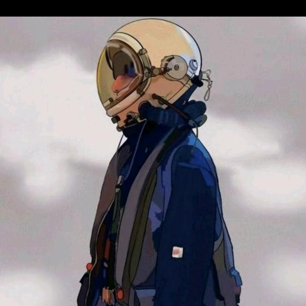🌈mrongyinpopo