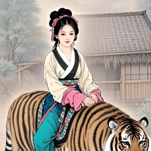 💝💝💝💝望爱却步💞💞💞
