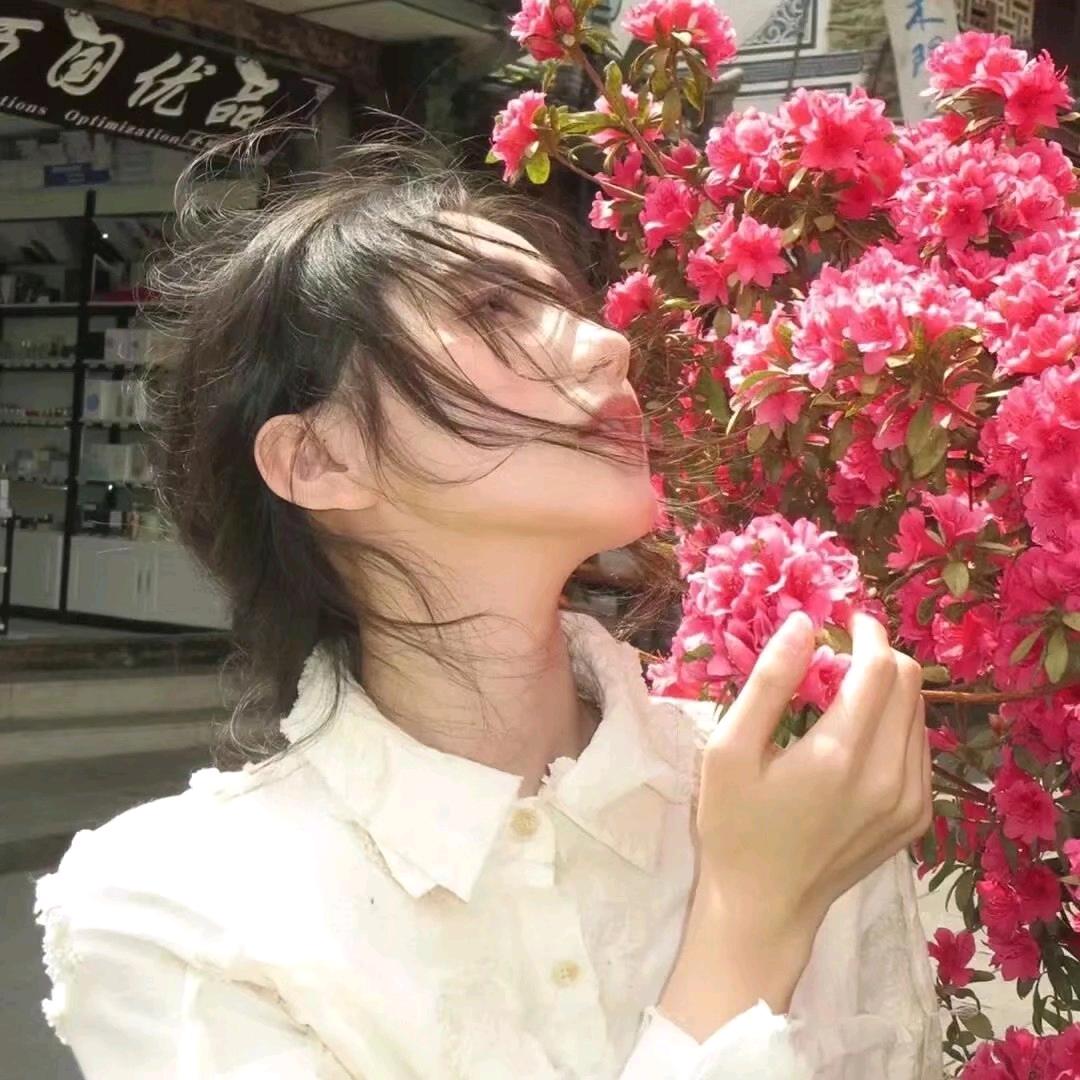 湖弟返场直播（授权）