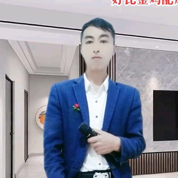 曾茎心痛