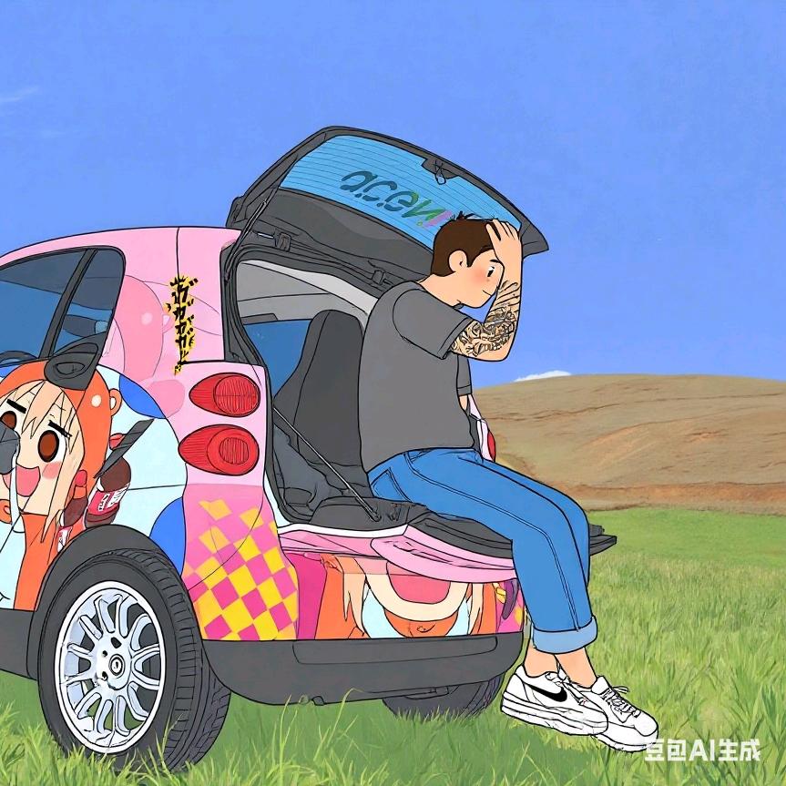 不讲道李的菜菜酱