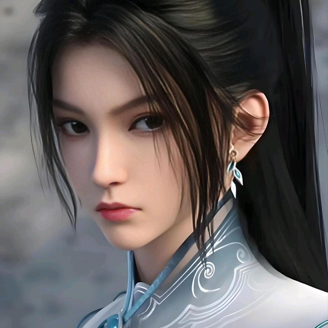 静心得意