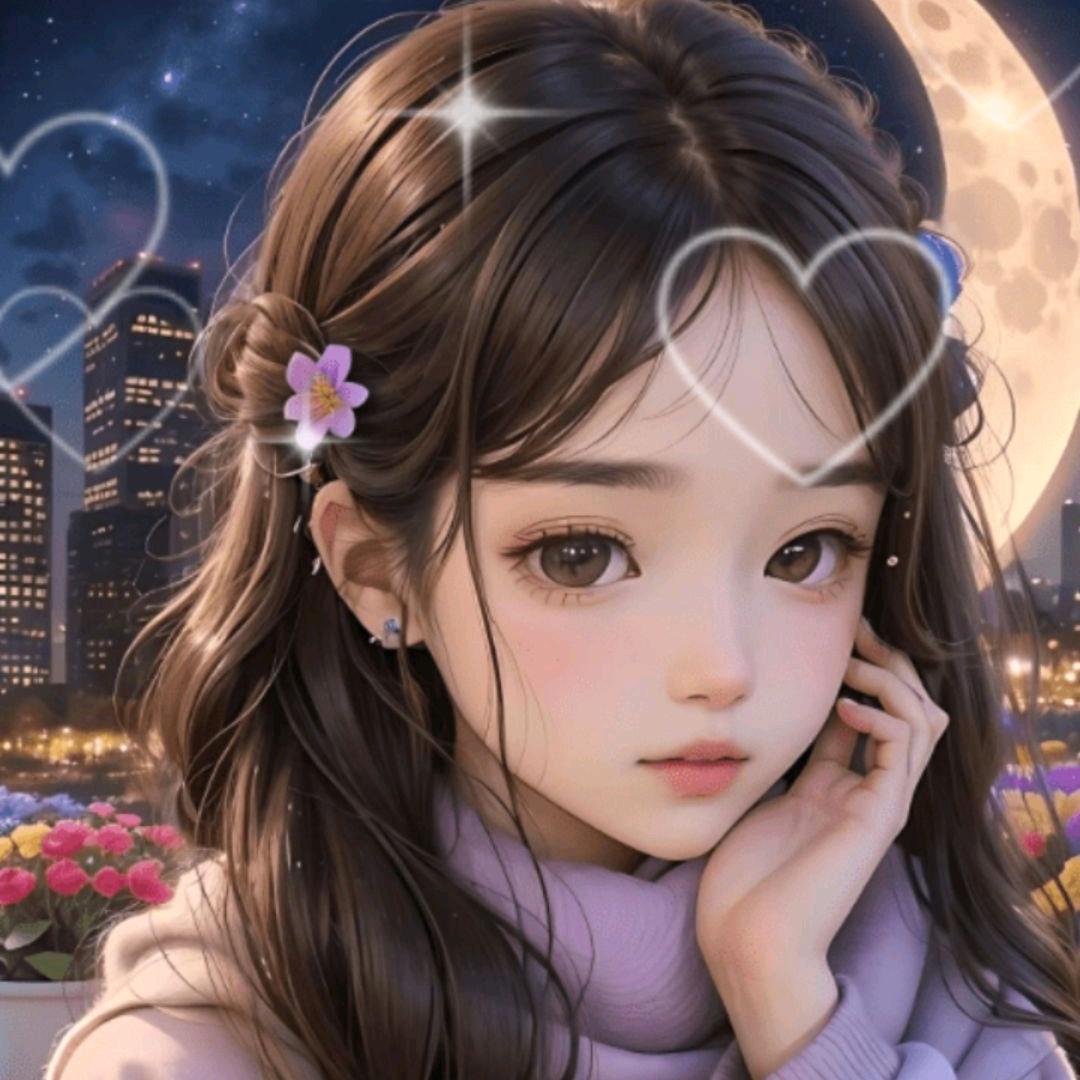 幽灵孤魂