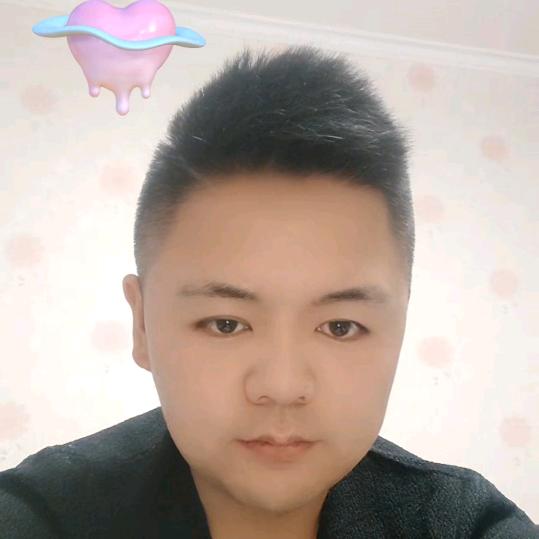 你的谎言很美@