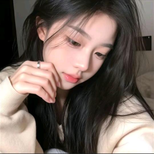 小小爱穿搭