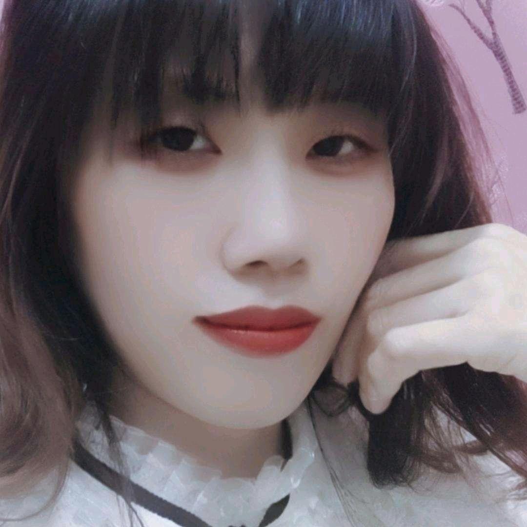若梦（晚8点10分）