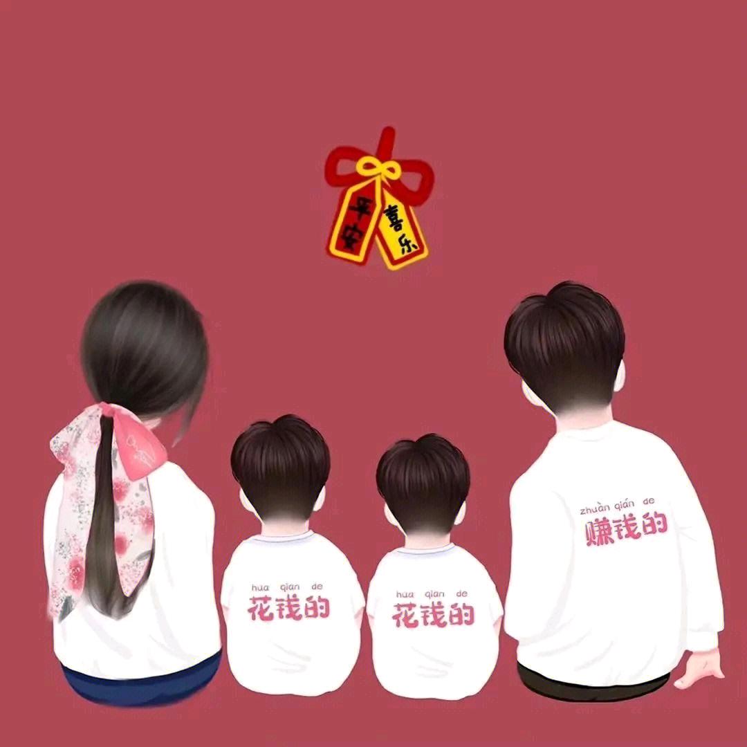糖果