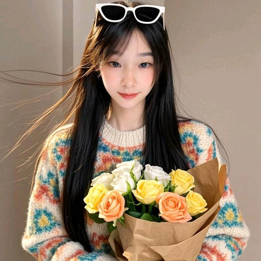 💞ꦿღ小幸ཽ࿆运💞