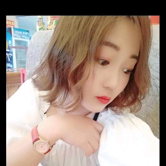 单亲妈妈《小吴》