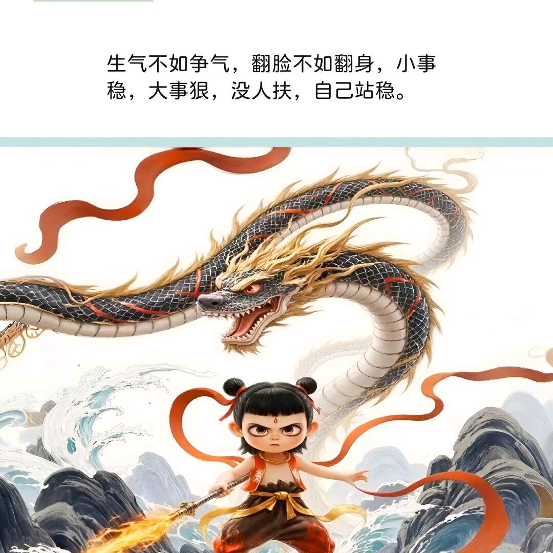 渔民日常视频