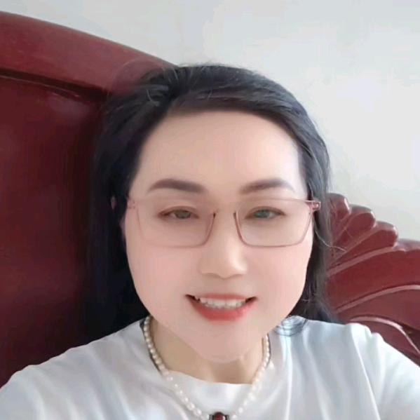 连连福