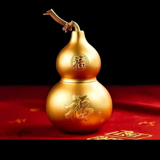 ☘💫群雄✨🌾捧芦🎋