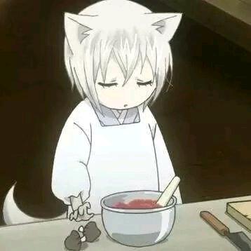 轲昂