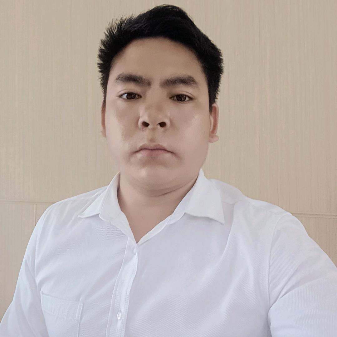 最幸福的人大号