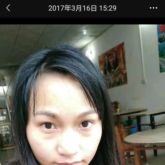 小辣椒