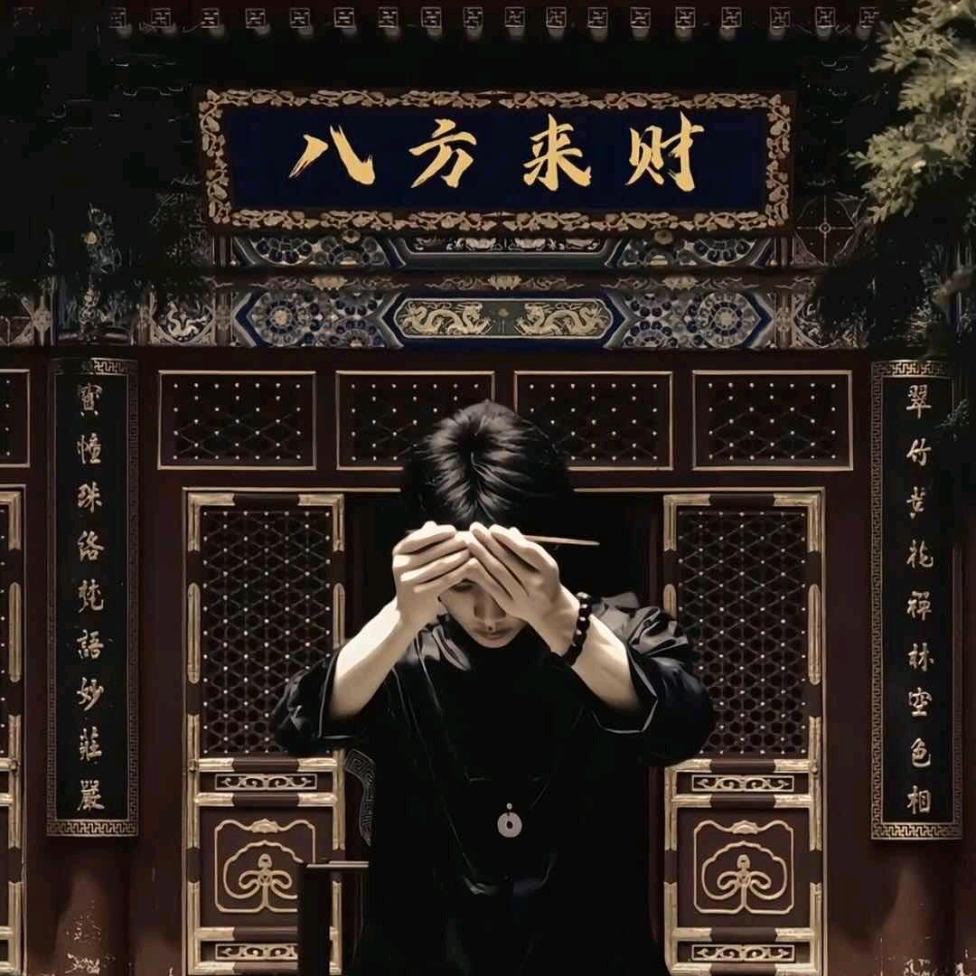 辜雀