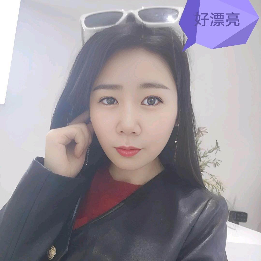 惜我者 我惜之—惠