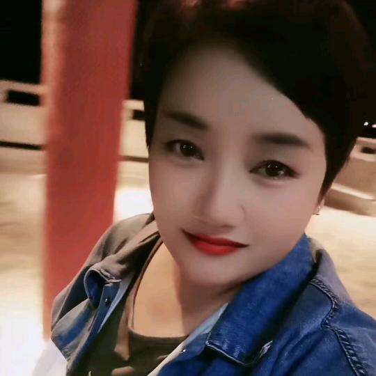玲儿🌹🌹