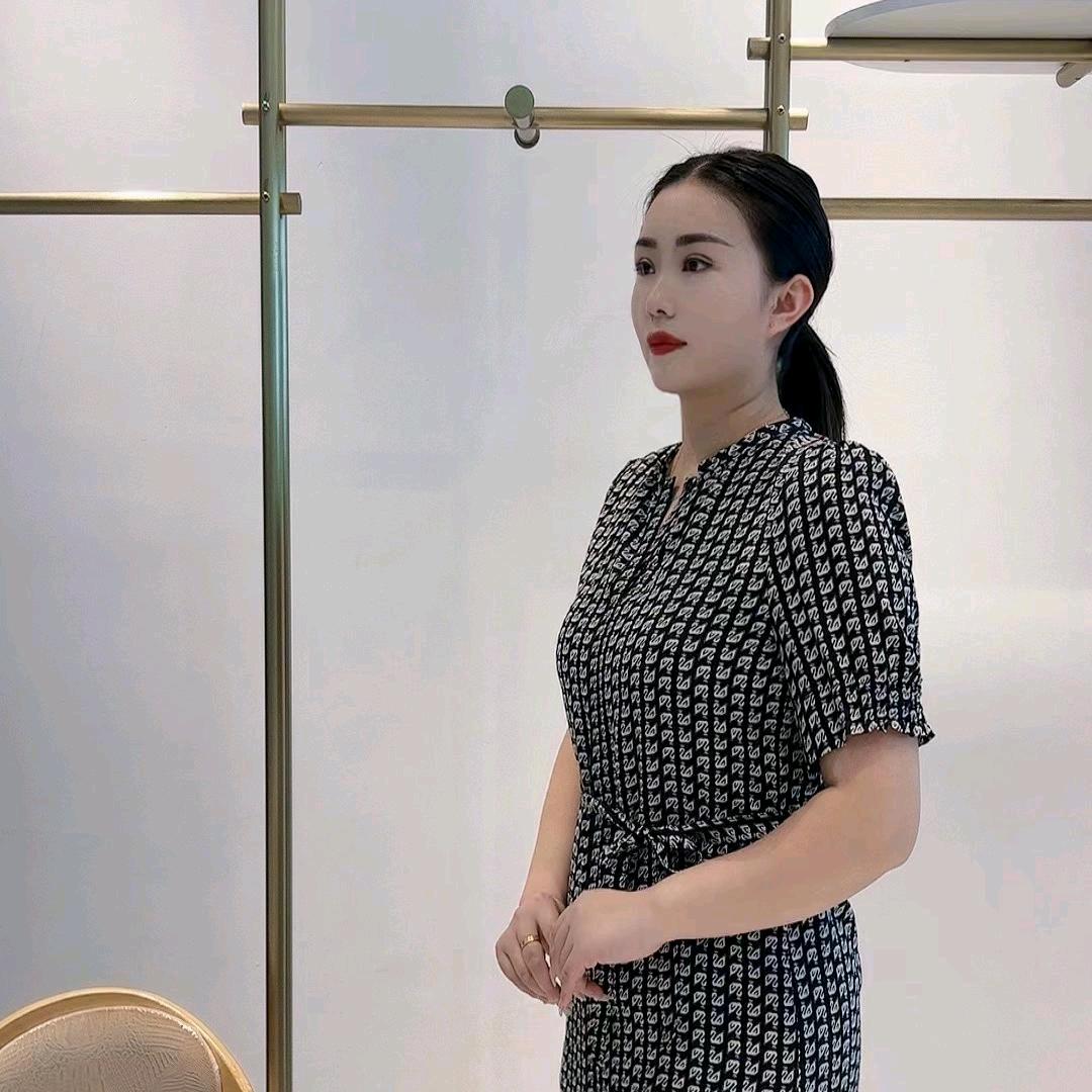 慧菡国际官方号