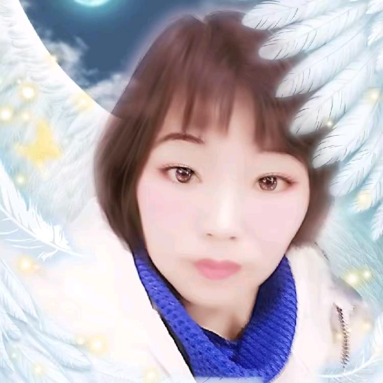 娜娜爱养殖