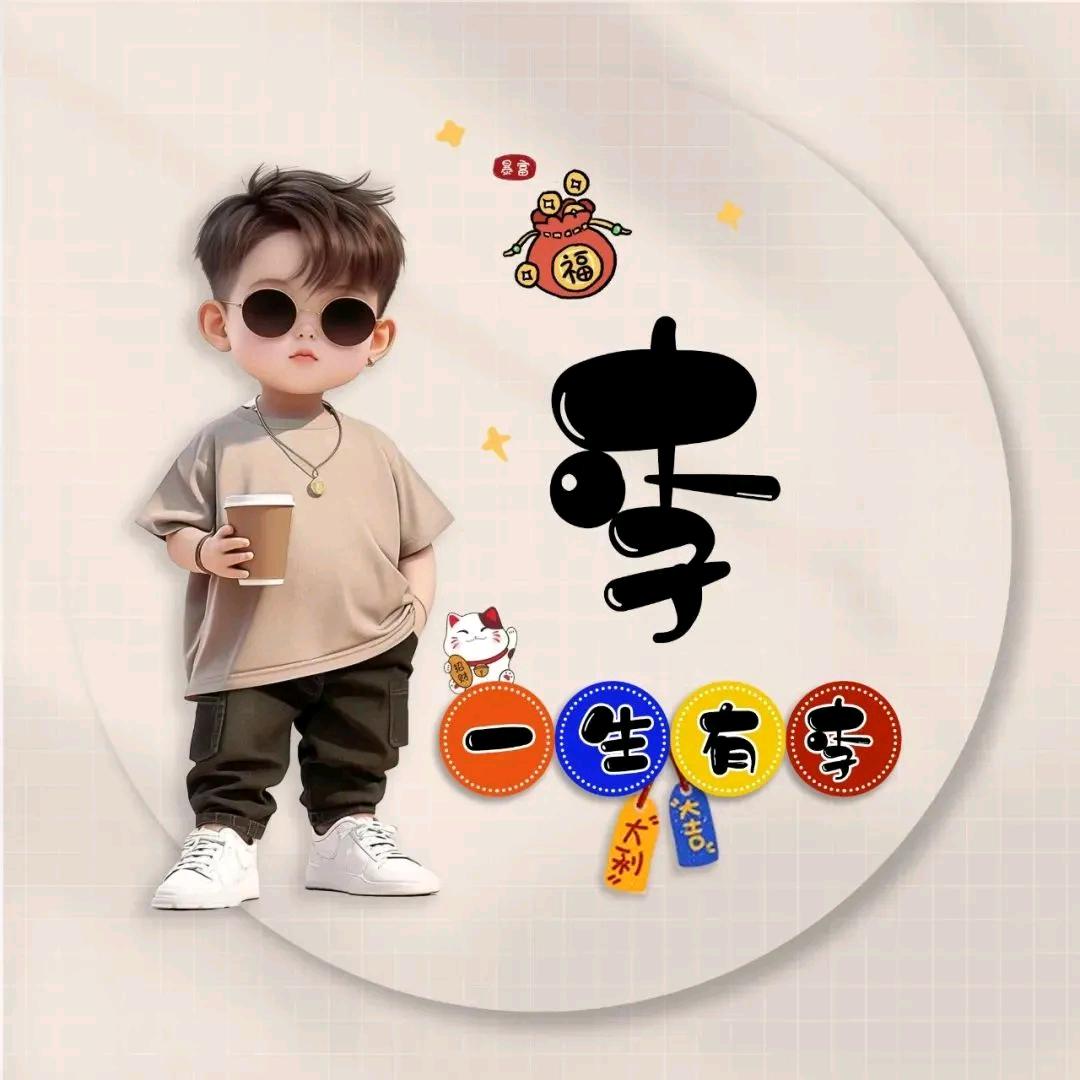 坐在坟头调戏鬼