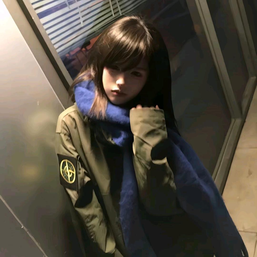 超级蛋挞