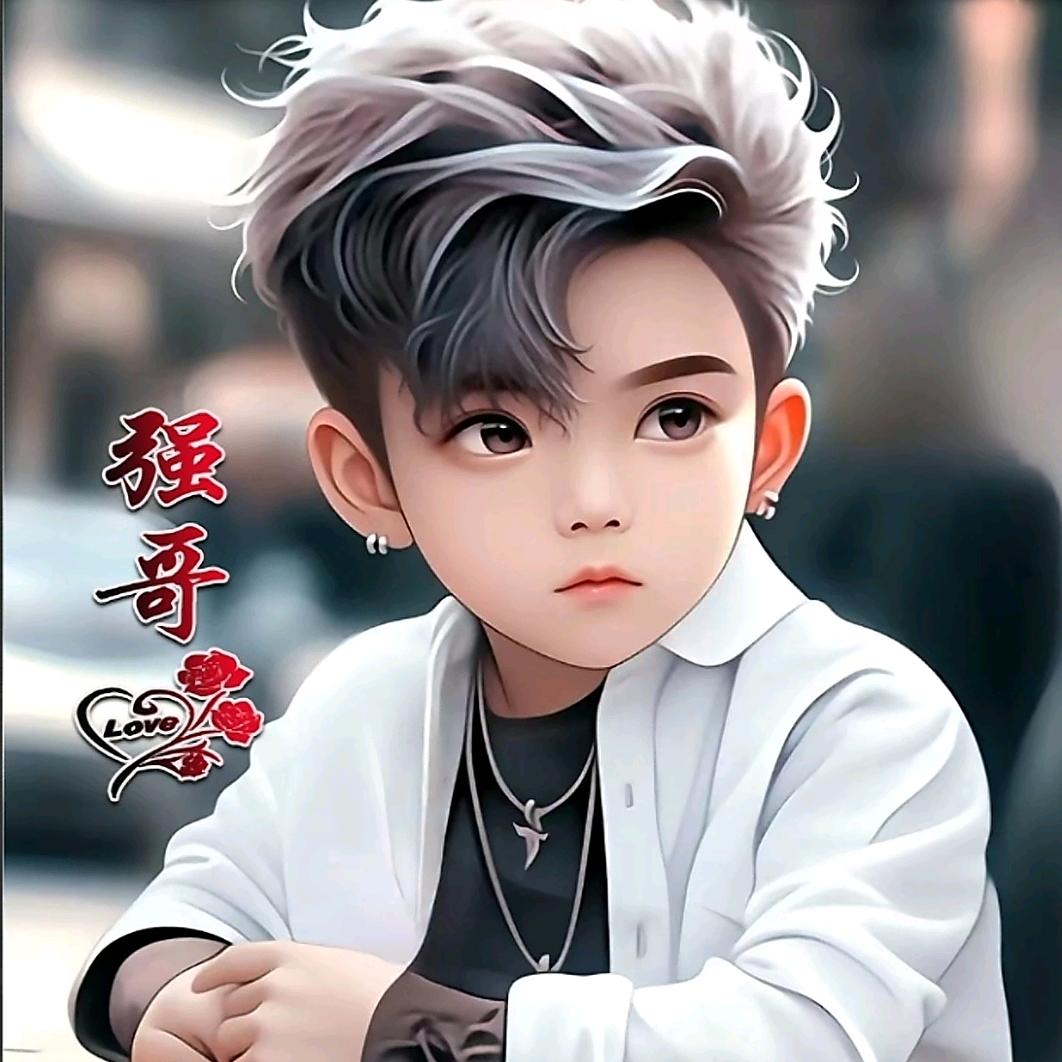 🚬ಇ᭄一介࿆ྃ俗人໊࿐