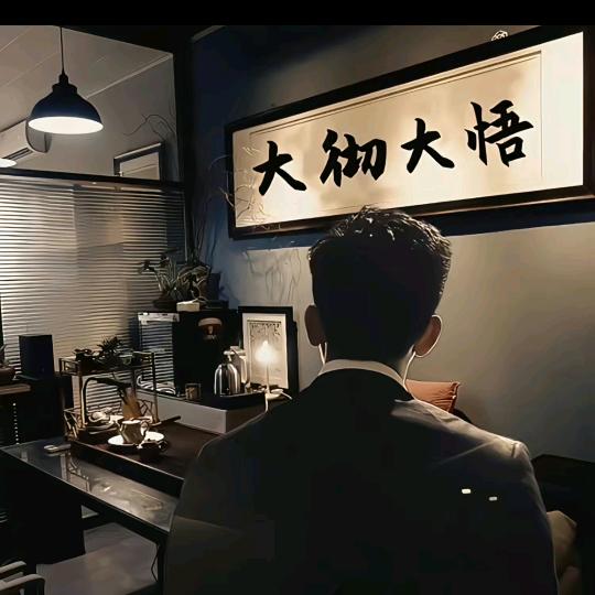 路亮