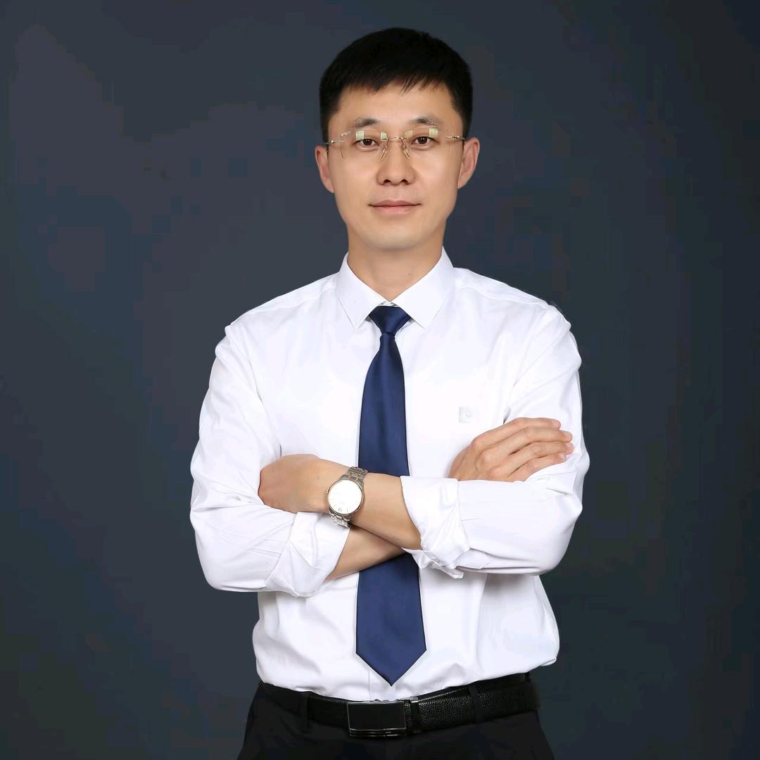 郜建国律师