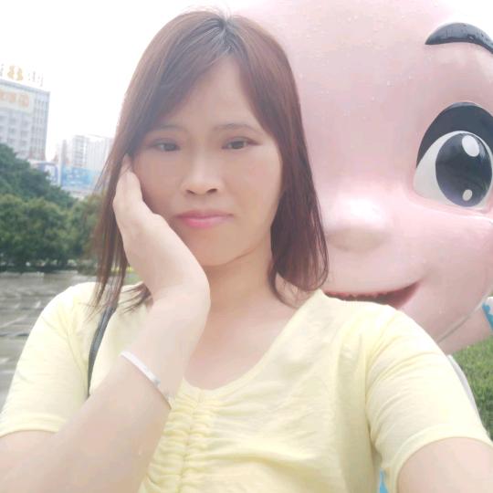 俏可人(๑•́ωก̀๑)