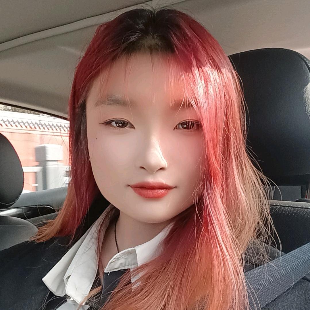 吊歪姐