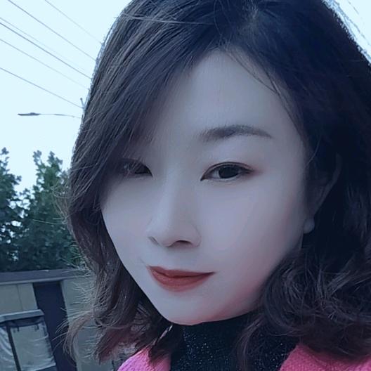💔ꦿ᭄໊带刺的玫瑰ঞ᭄