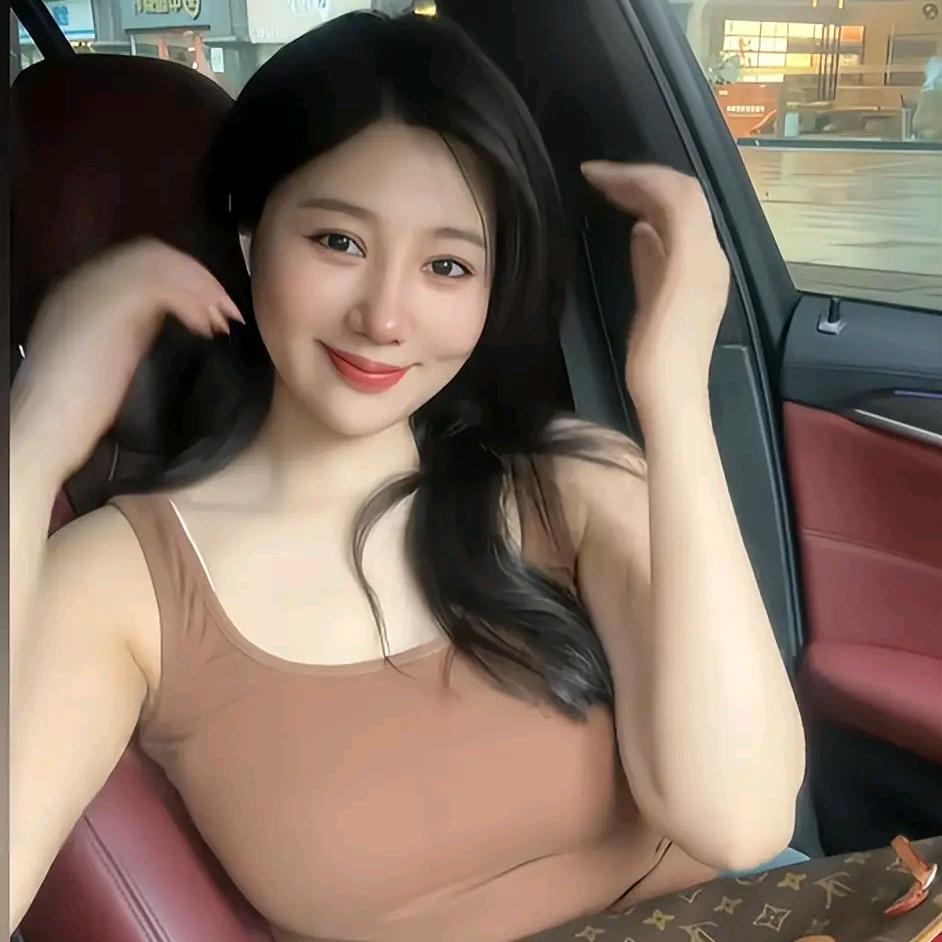 翠花姐