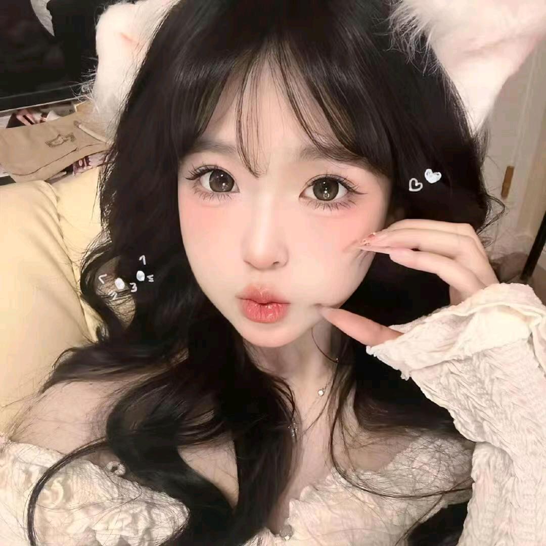 @清音