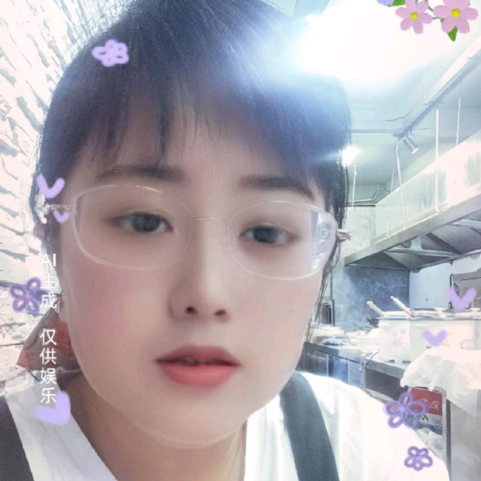 榆社心梦