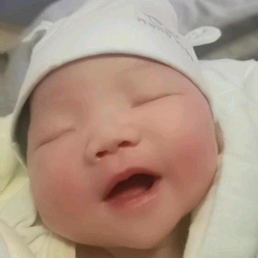 哇塞