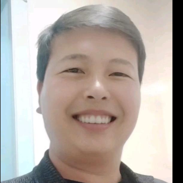 洒脱人生