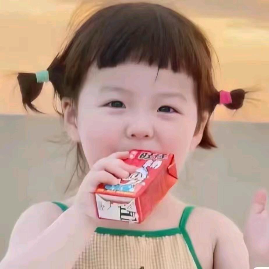 往事不堪回首🐰