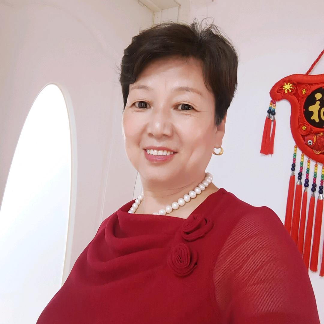 周姐🎤晚上7点左右🔥🔥🔥