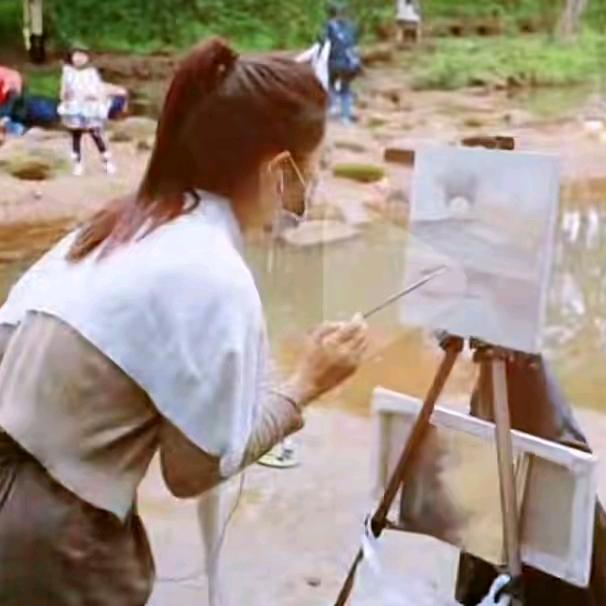 ℒℴѵℯ心の梦℘࿐