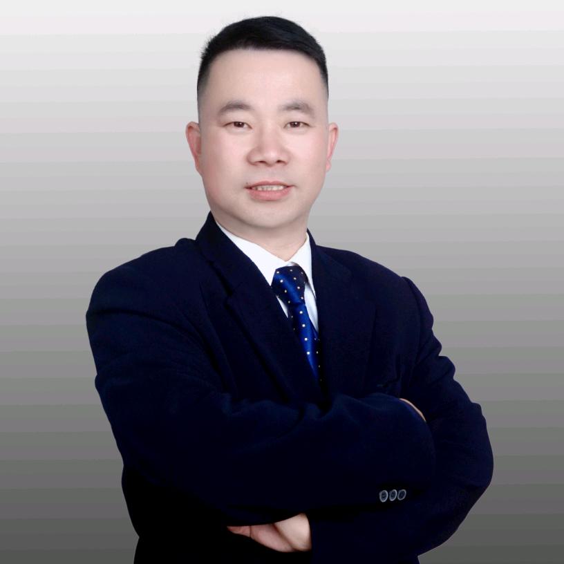 美团收银助手+债务和解