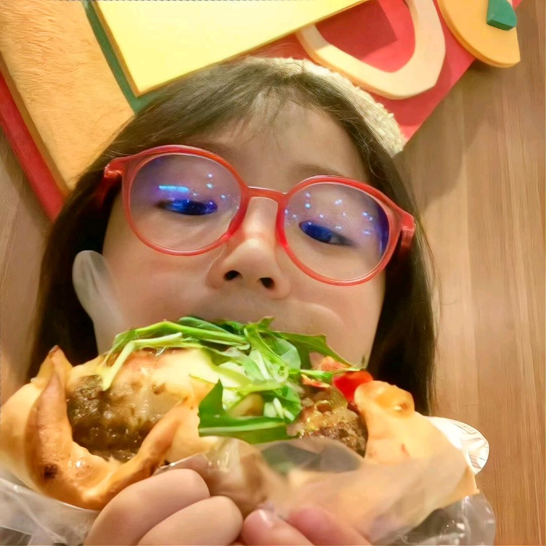 小猪🐷大王要瘦瘦